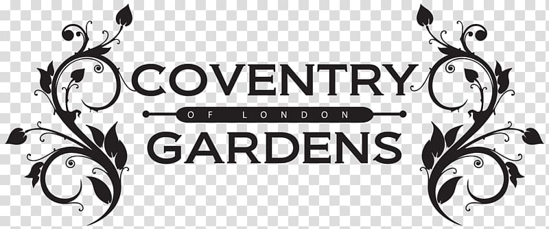 Coventry Gardens of London Floristry Flower delivery Washougal, flower shop transparent background PNG clipart