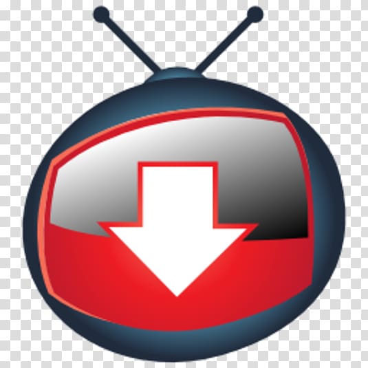 YouTube Freemake Video er Computer Icons Computer Software, youtube transparent background PNG clipart