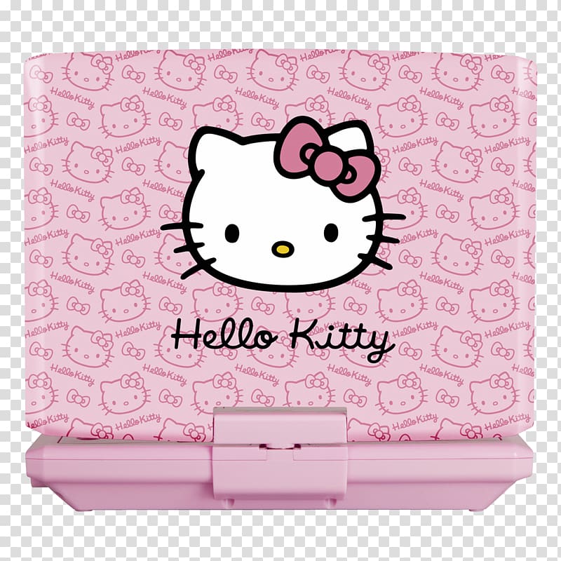 Hello Kitty Loves Mad Libs Desktop Grand Slam Mad Libs Samsung Galaxy J7, hello kitty transparent background PNG clipart