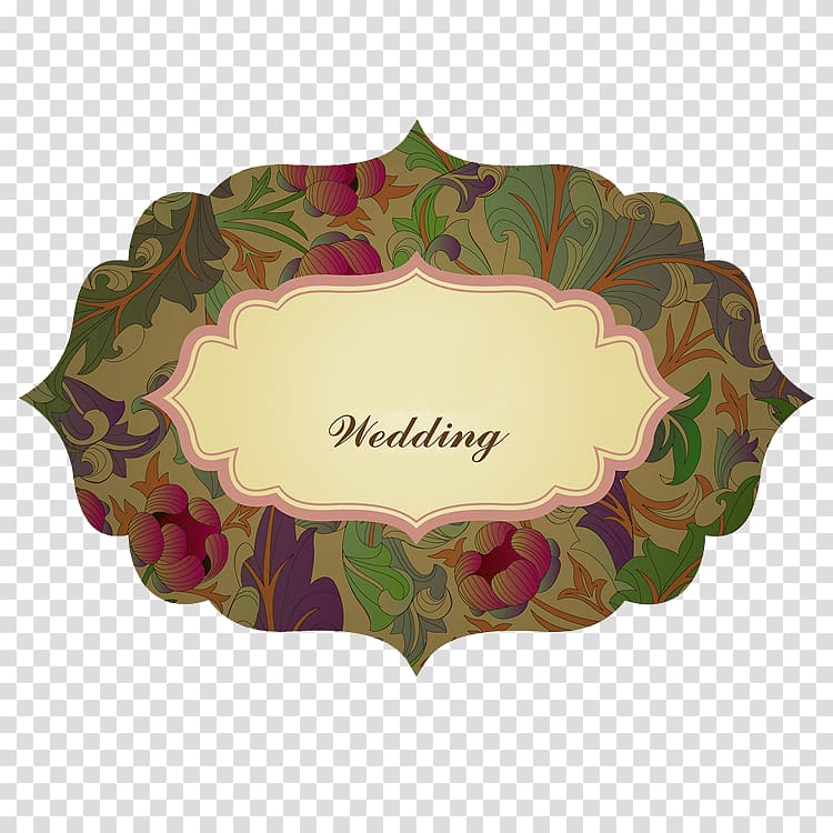 Icon, Wedding letterbox transparent background PNG clipart