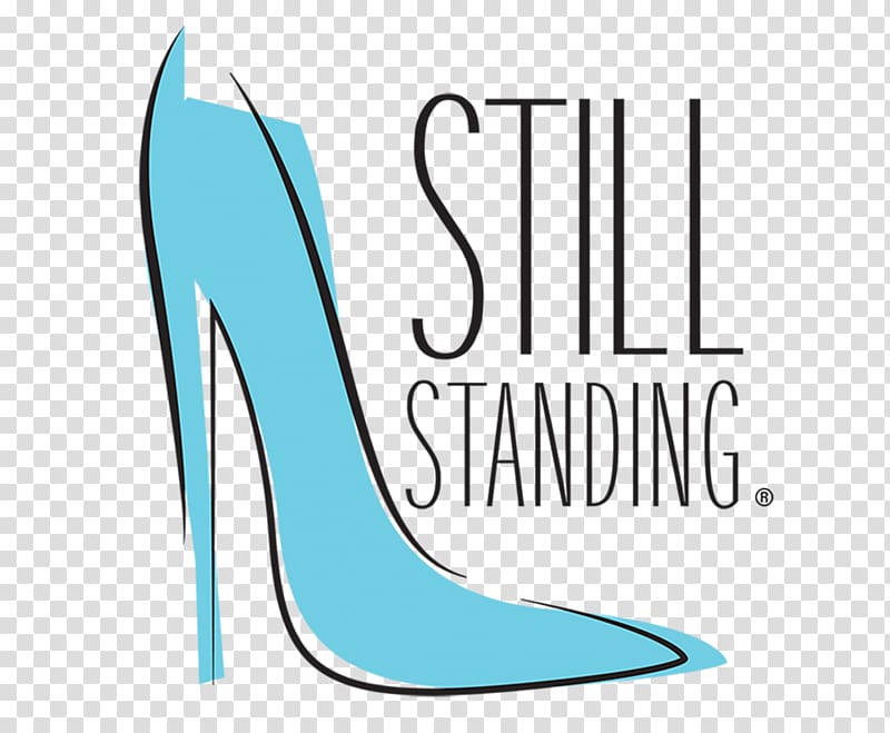 Logo High-heeled shoe Design Keyword research, Stylish Walking Shoes for Women High transparent background PNG clipart