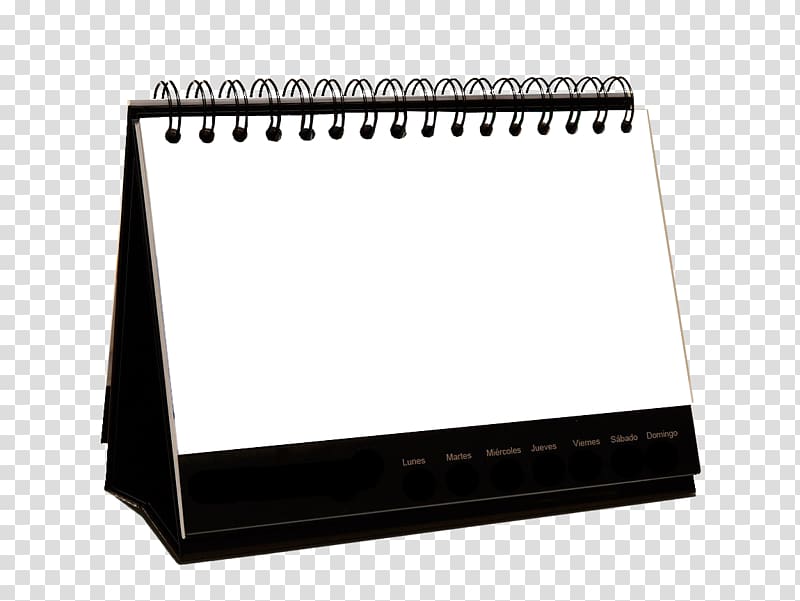 Calendar Box Diary Desk , calendario transparent background PNG clipart