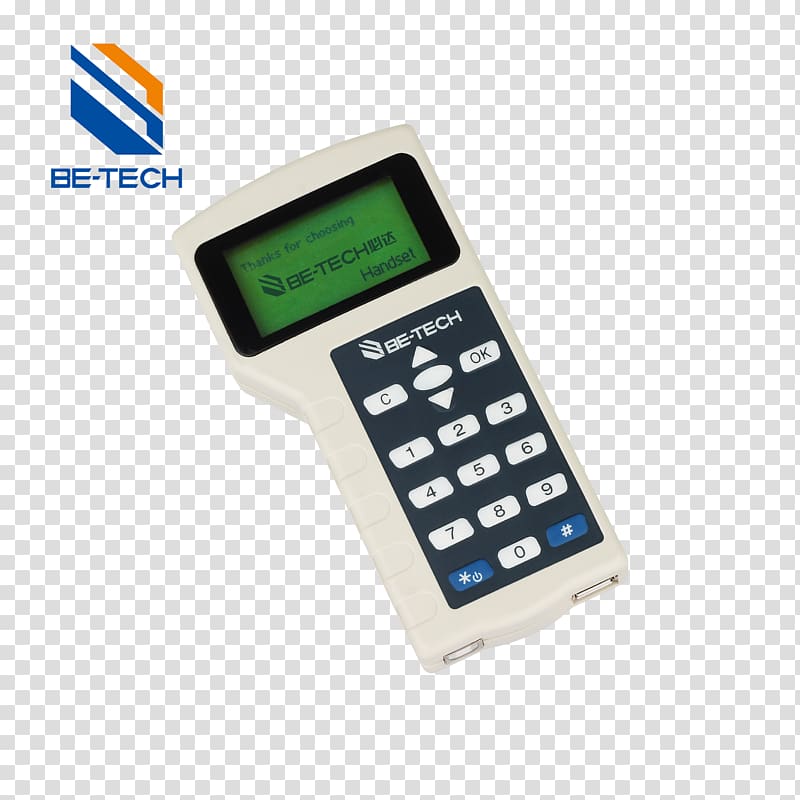 System Electronics Lock Computer Software Access control, hotel transparent background PNG clipart