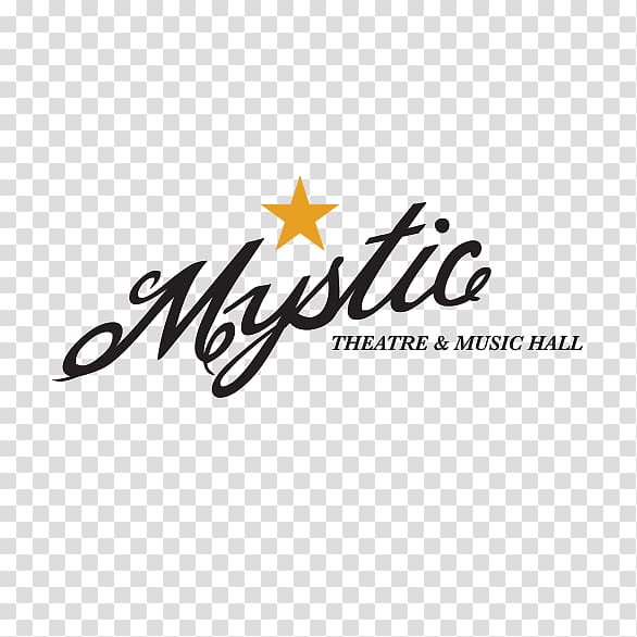 Mystic Theatre Concert Music venue Cinema, others transparent background PNG clipart