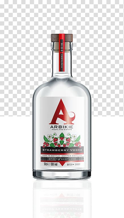 Liqueur Vodka Distilled beverage Stolichnaya Whiskey, Vodka tonic transparent background PNG clipart