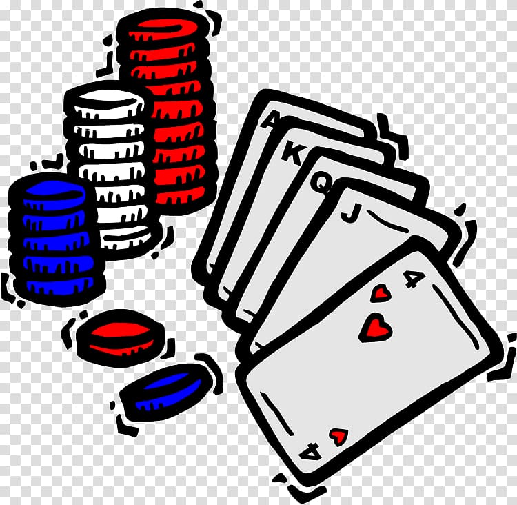 Playing card Poker Casino token , others transparent background PNG clipart