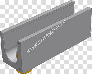 Angle, design transparent background PNG clipart thumbnail