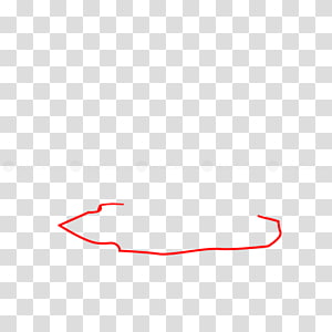 Line Point Angle, line transparent background PNG clipart thumbnail