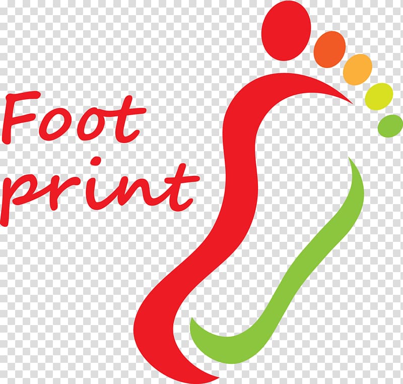 Footprint Euclidean , footprints material transparent background PNG clipart