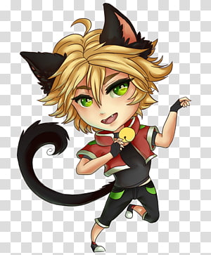 Legendary creature Mangaka Desktop Anime, Anime transparent background PNG clipart thumbnail