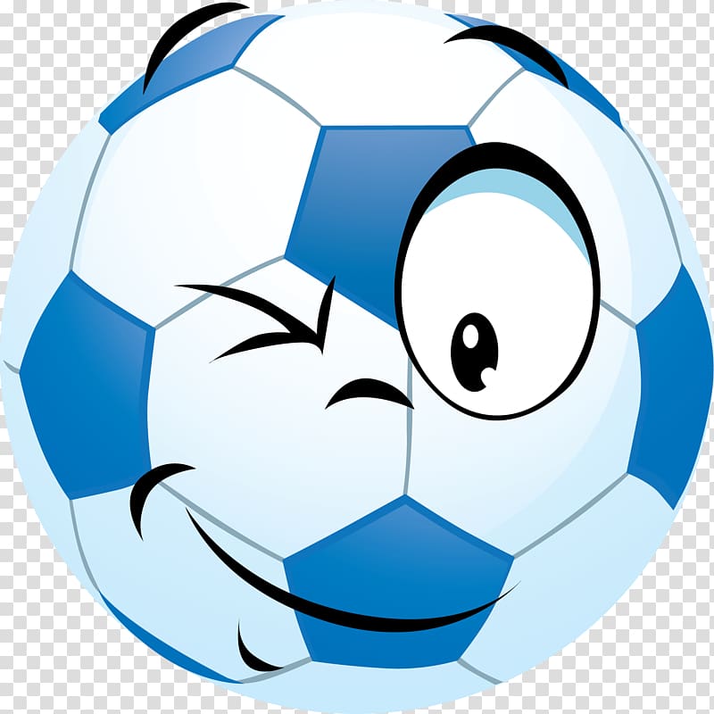 Football Smiley Emoticon Emoji, children’s playground transparent background PNG clipart