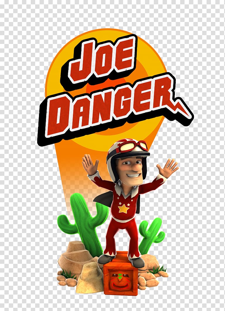 Joe Danger 2: The Movie Joe Danger Infinity No Man\'s Sky PlayStation 3, Playstation transparent background PNG clipart