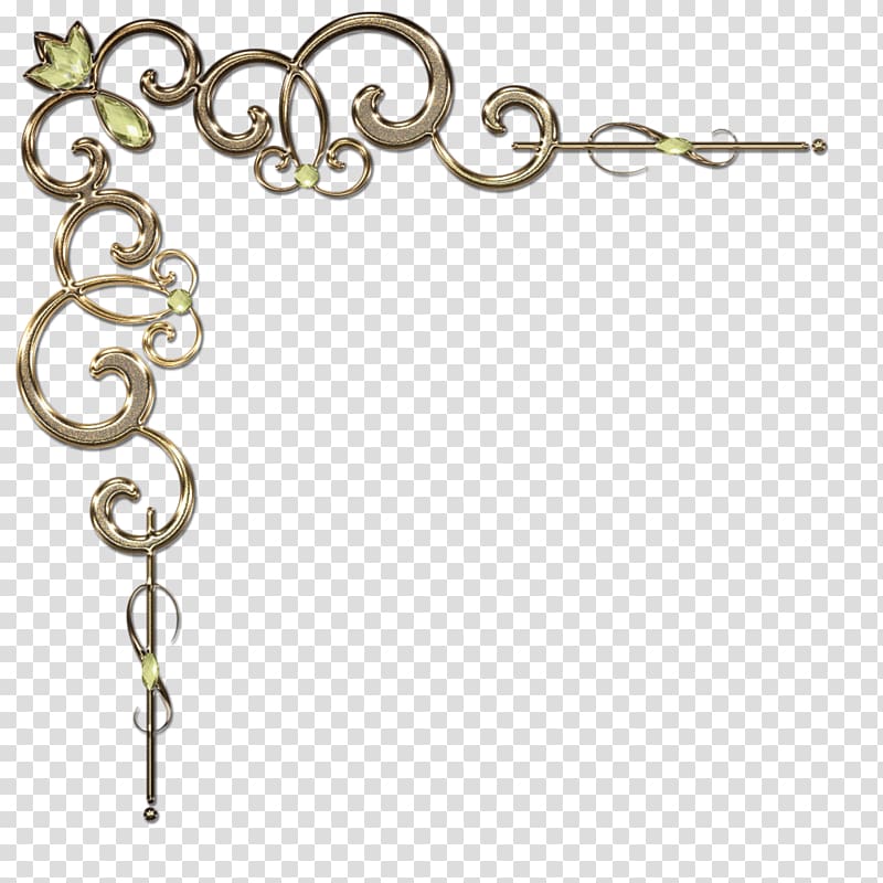 Download Decorative Line Black Free PNG photo images and clipart |  FreePNGImg