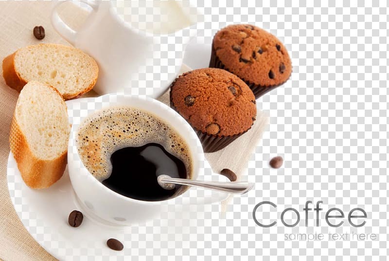High-definition television High-definition video Morning , Coffee beans transparent background PNG clipart