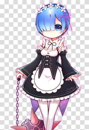 Re:Zero − Starting Life in Another World Wiki Divine Gate Isekai Game,  Savior Of The Honey Feast Day transparent background PNG clipart