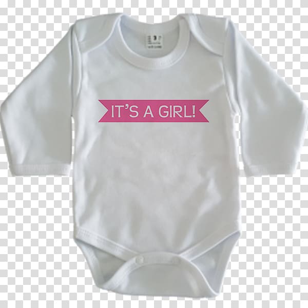 Baby & Toddler One-Pieces Romper suit T-shirt Wholesale Consumentenprijs, T-shirt transparent background PNG clipart