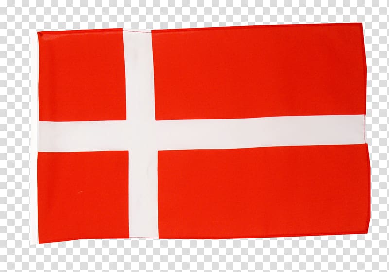 Flag of Denmark Flag of Italy Flag of Croatia, italy transparent background PNG clipart