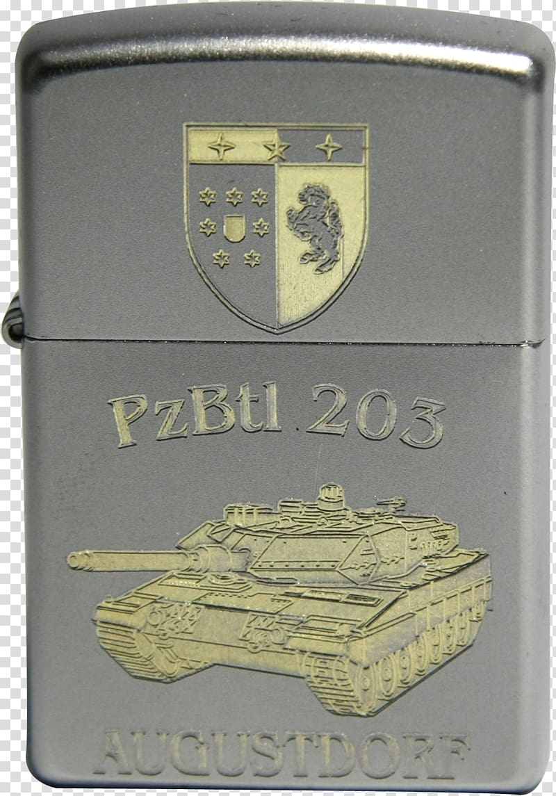 1A-Militaria Bundeswehr Panzerbataillon Panzertruppe German Army, flar transparent background PNG clipart