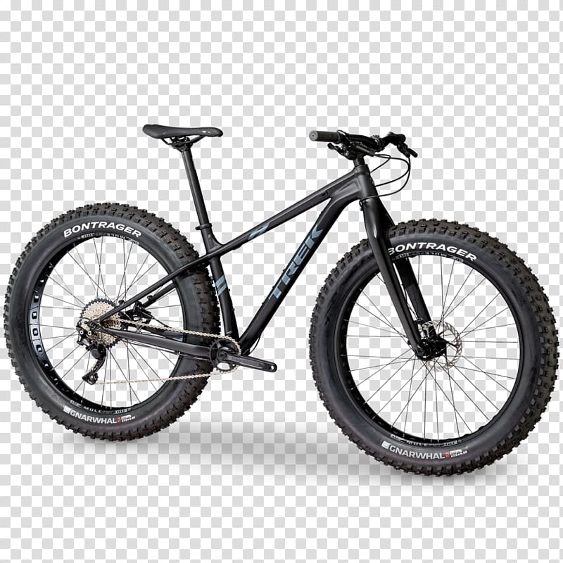 Trek Bicycle Corporation Mountain bike Trek Fuel EX 8 WSD, Crystal White 17.5 Trek Fuel EX 8 29 XT-Matte Trek Black 18.5, Bicycle transparent background PNG clipart