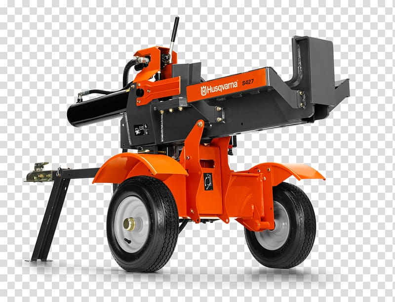 Husqvarna Group Lawn Mowers Lark Lawn & Garden Inc, woodworking trimmer transparent background PNG clipart