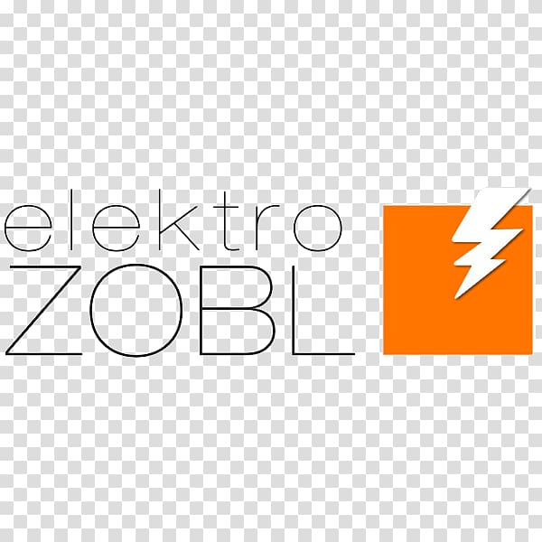 EP:Zobl Home appliance Gasthof Herrnhaus Dajoha Design, Inh. David Johansson Whirlpool Corporation, elektro transparent background PNG clipart
