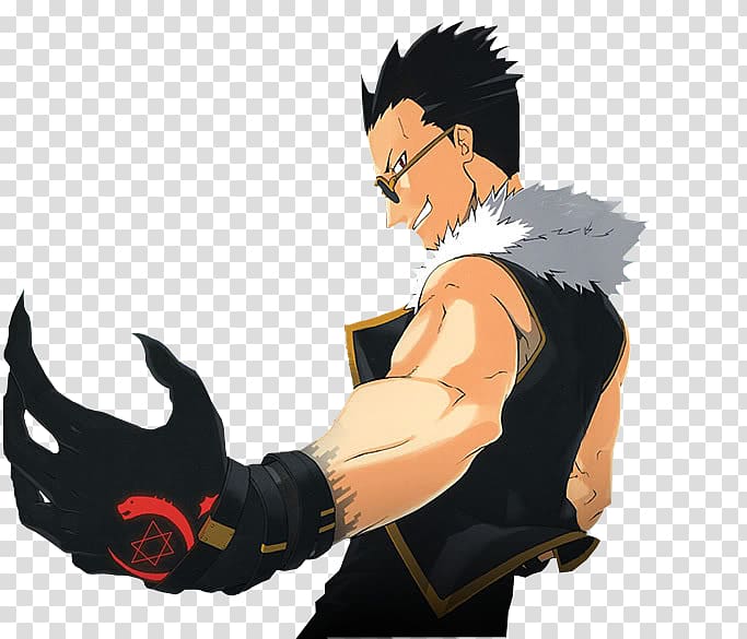 Greed Fullmetal Alchemist Mangaka Anime, manga transparent background PNG clipart