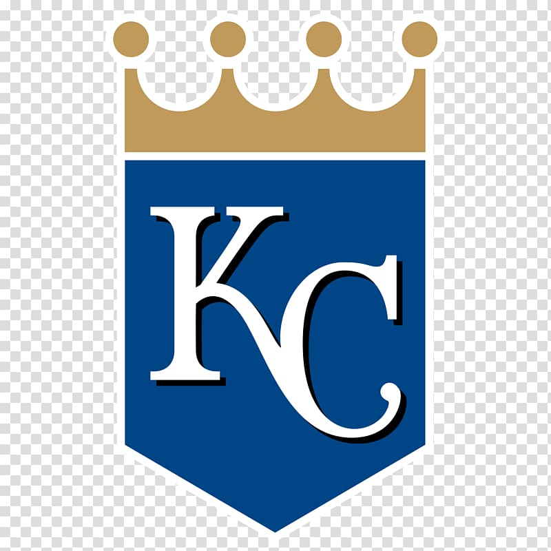 Kansas City Royals Kauffman Stadium MLB Chicago White Sox Chicago Cubs, heading transparent background PNG clipart
