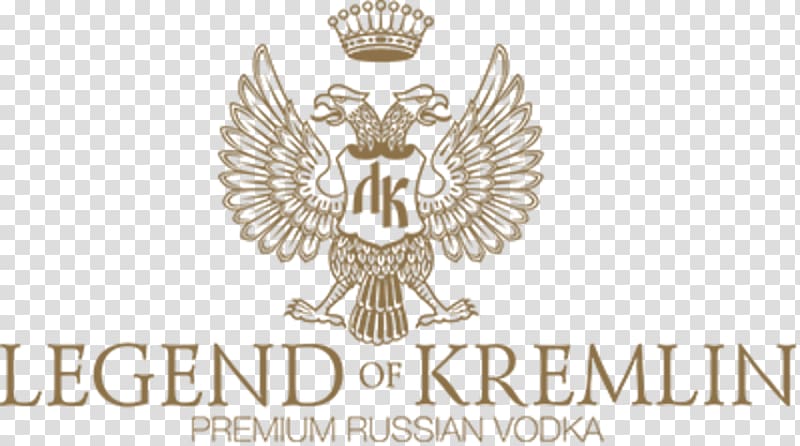 Vodka Moscow Kremlin Distilled beverage Wine Kirsch, kremlin transparent background PNG clipart