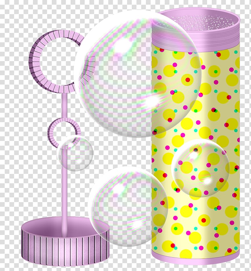Soap bubble Ball Toy Artikel, ball transparent background PNG clipart