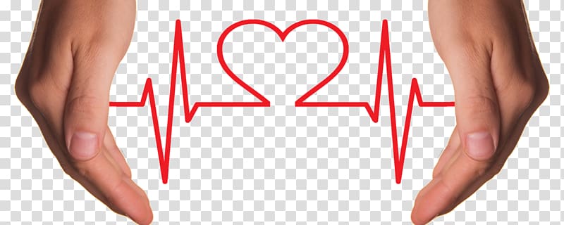 Health Care Medicine Cardiovascular disease Hypertension, health transparent background PNG clipart
