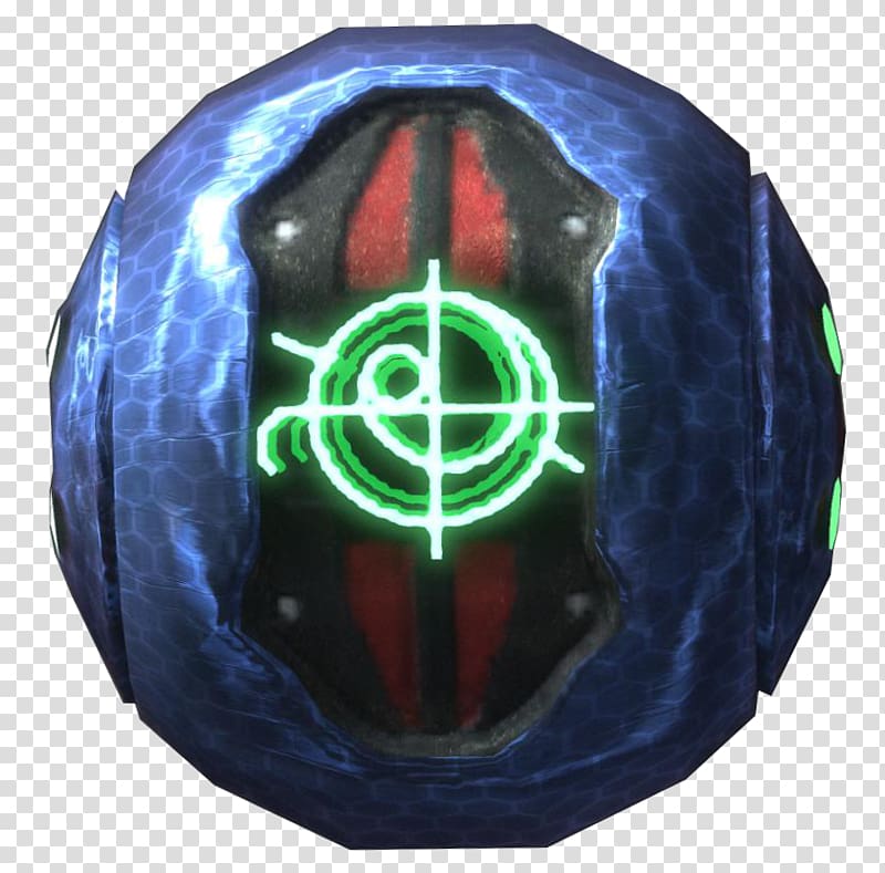 Halo: Reach Halo: Combat Evolved Anniversary Halo 4 Plasma, grenade transparent background PNG clipart