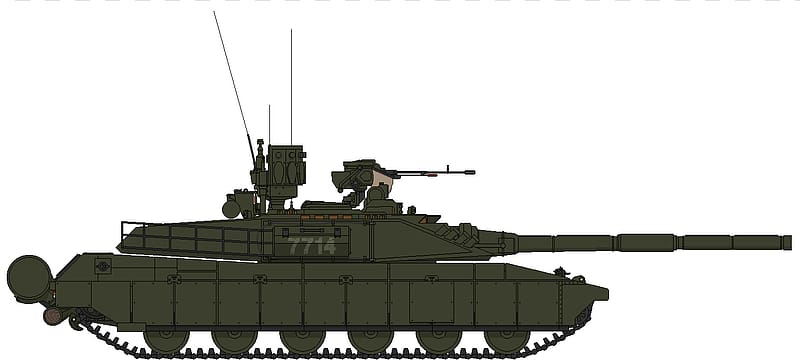 NationStates Main battle tank MBT-70 Armoured fighting vehicle, tank , armored tank transparent background PNG clipart