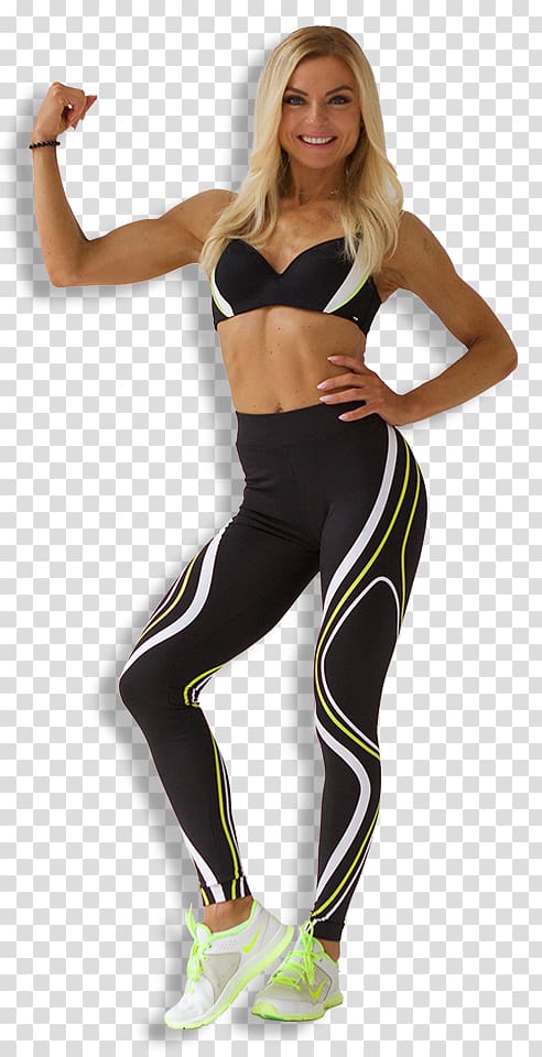 Active Undergarment Physical fitness Waist Training Coach, fitness coach transparent background PNG clipart