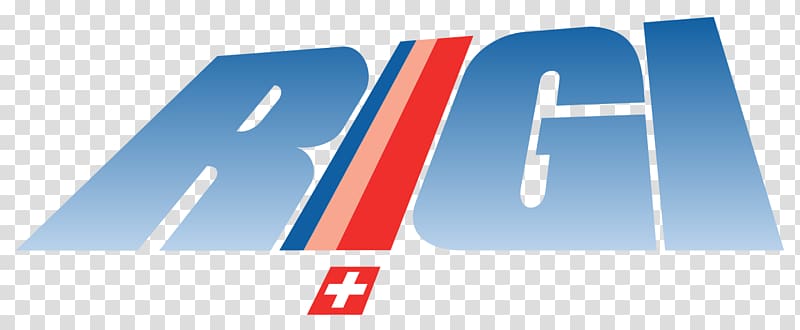 Rigi Railways Rail transport Logo Lucerne, hotel transparent background PNG clipart