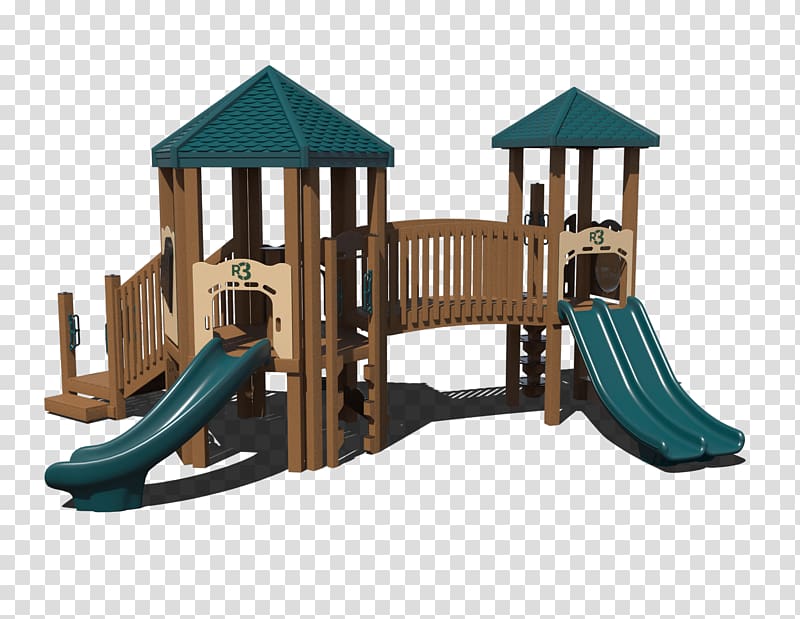 Playground Jungle gym Swing Recreation Child, playground transparent background PNG clipart