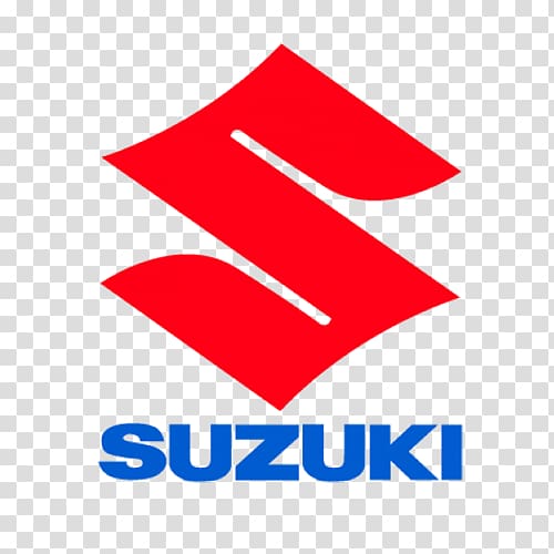 Suzuki Jimny Car Honda Logo Suzuki Swift, Discounts And Allowances transparent background PNG clipart