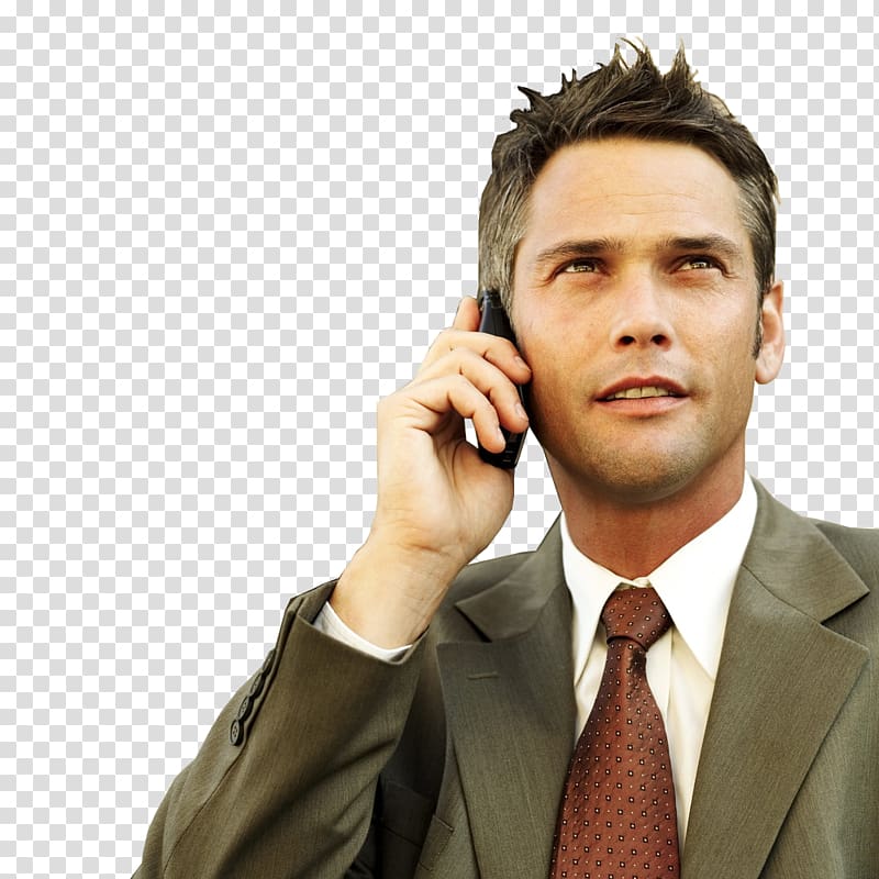 Businessperson, Businessman transparent background PNG clipart