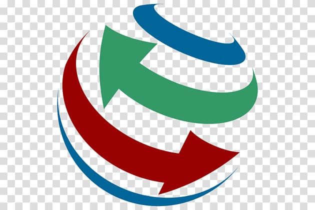 Wikivoyage Wikipedia logo Wikimedia Foundation, others transparent background PNG clipart
