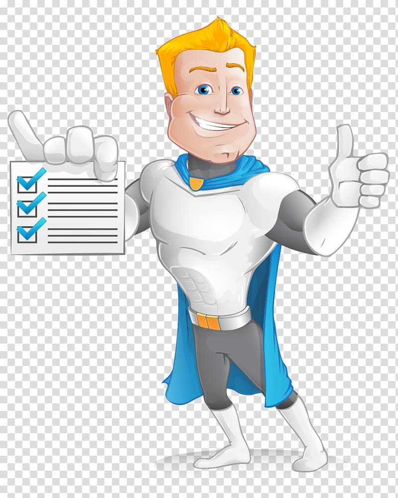 Character animation Cartoon Whiteboard animation Animated film, others transparent background PNG clipart
