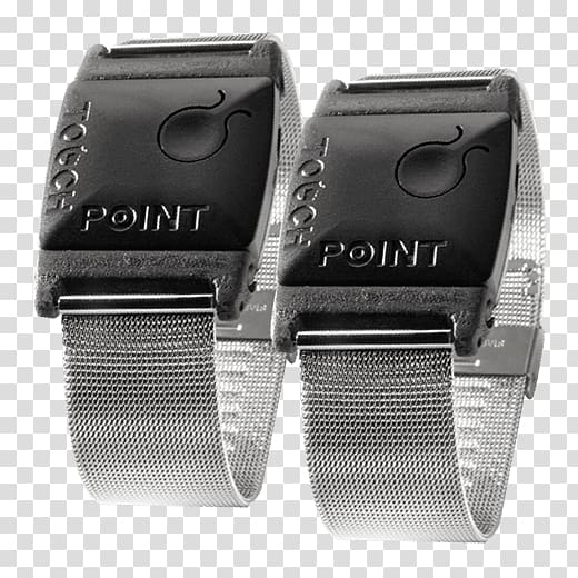 Product design Watch strap, watch transparent background PNG clipart