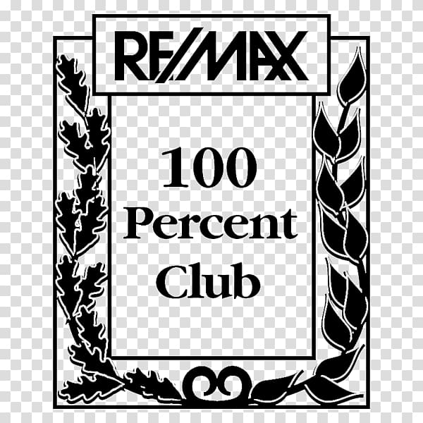 Re/Max Island Properties, Maui Real Estate RE/MAX Top Performers, The Jane Lee Team RE/MAX, LLC Estate agent, house transparent background PNG clipart