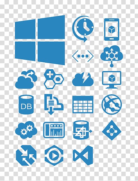 Active Directory Computer Icons Microsoft Computer Software Directory service, Active Directory transparent background PNG clipart