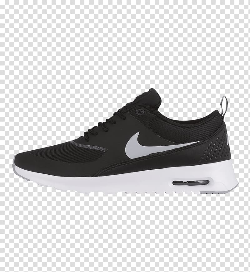 Mens Nike SB Bruin Max 882097-001 Nike SB Air Max Bruin Vapor Men\'s Shoes Nike Skateboarding Skate shoe, nike transparent background PNG clipart