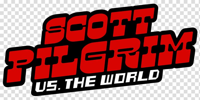 Scott Pilgrim vs. the World: The Game Ramona Flowers YouTube Graphic novel, Sedu The Film Soundtrack transparent background PNG clipart