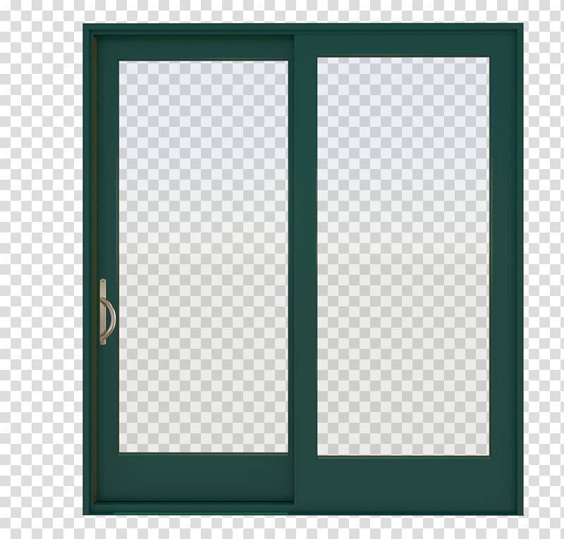 Window Blinds & Shades Sliding glass door Sliding door, window transparent background PNG clipart