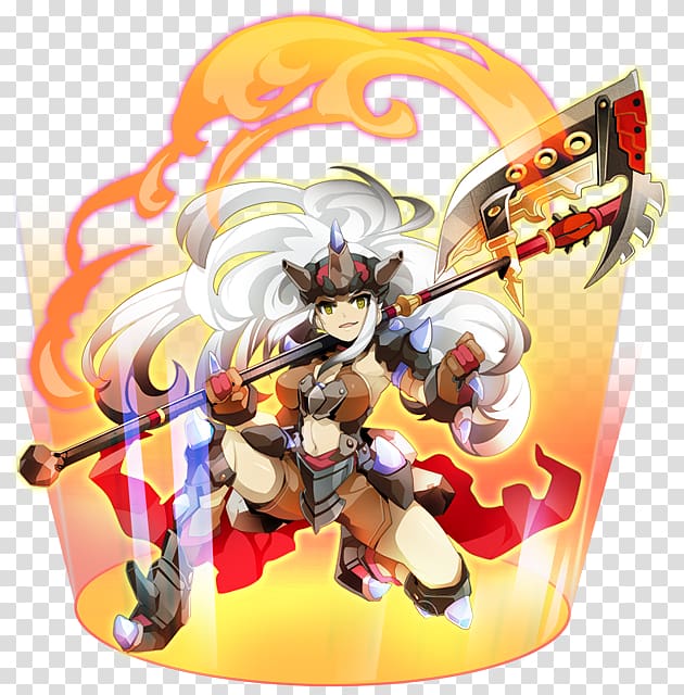 Logres of Swords and Sorcery: Goddess of Ancient Logres: Japanese RPG Role-playing game, breaker transparent background PNG clipart