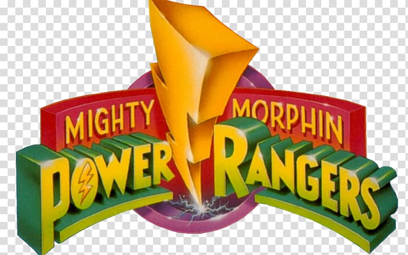 Mighty Morphin Power Rangers: The Movie Mighty Morphin Power Rangers, Season 1 Mighty Morphin Power Rangers, Season 2 Television show, others transparent background PNG clipart