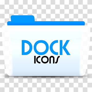 Computer Icons , others transparent background PNG clipart thumbnail