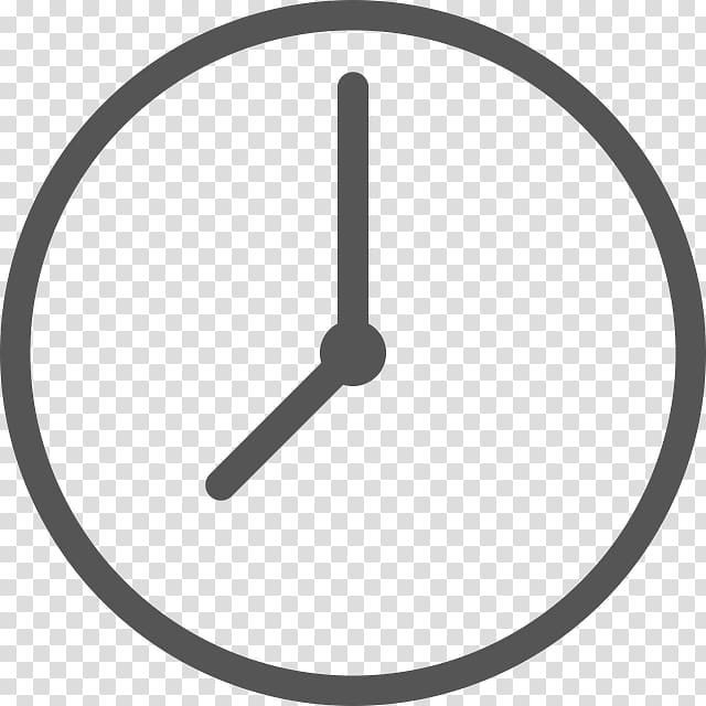 Clock Computer Icons Gaynor Minden Stopwatch, clock transparent background PNG clipart