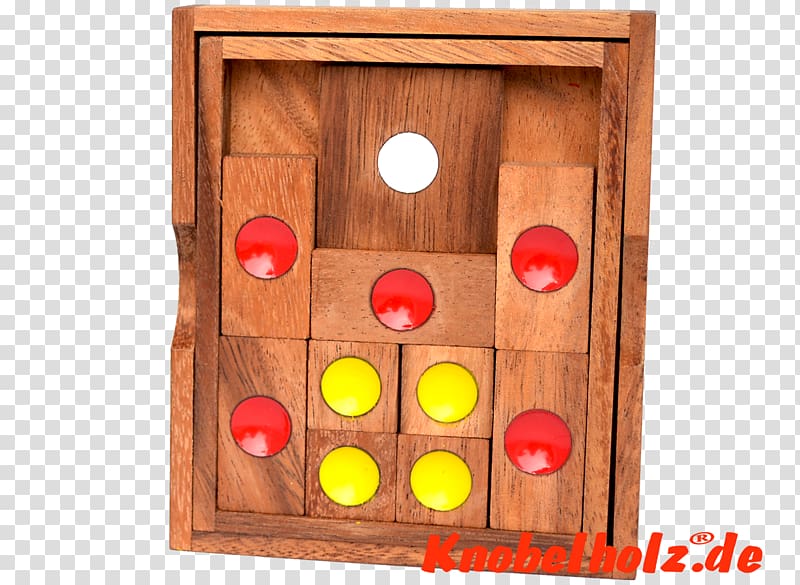 Chiang Mai Game Puzzle Wood Toy, wood transparent background PNG clipart